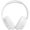 Наушники JBL Tune 770NC White (JBLT770NCWHT)