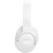 Наушники JBL Tune 770NC White (JBLT770NCWHT)