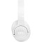 Наушники JBL Tune 770NC White (JBLT770NCWHT)