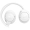 Наушники JBL Tune 770NC White (JBLT770NCWHT)