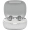 Навушники JBL Live Pro 2 Silver (JBLLIVEPRO2TWSSIL)