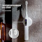Електрична зубна щітка OCLEAN X Pro Elite Set Electric Toothbrush Gray