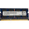 Модуль пам'яті RAMAXEL SO-DIMM DDR3L 1600MHz 8GB (RMT3160MP68FAF-1600)