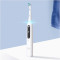 Електрична зубна щітка BRAUN ORAL-B iO Series 5 iOG5.1A6.1DK White