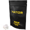 Набір перемикачів HATOR Kailh Box Hotswap Switch White 10 шт (HTS-108)