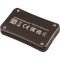 Портативный SSD диск GOODRAM HL200 256GB USB3.2 Gen2 Gray (SSDPR-HL200-256)
