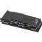 Видеокарта XFX Speedster QICK 308 AMD Radeon RX 7600 Black Edition (RX-76PQICKBY)