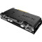 Видеокарта XFX Speedster SWFT 210 Radeon RX 7600 Core Edition (RX-76PSWFTFY)