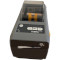 Принтер этикеток ZEBRA ZD411 USB (ZD4A022-D0EM00EZ)