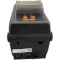 Принтер этикеток ZEBRA ZD411 USB (ZD4A022-D0EM00EZ)