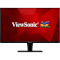 Монитор VIEWSONIC VA2715-H