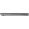 Ноутбук ACER Aspire 5 Spin A5SP14-51MTN-59MH Steel Gray (NX.KHKEU.003)