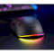 Миша ігрова XIAOMI Gaming Mouse Lite (BHR5716CN)