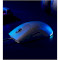 Миша ігрова XIAOMI Gaming Mouse Lite (BHR5716CN)