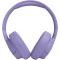 Наушники JBL Tune 770NC Purple (JBLT770NCPUR)