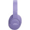 Наушники JBL Tune 770NC Purple (JBLT770NCPUR)