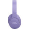 Навушники JBL Tune 770NC Purple (JBLT770NCPUR)