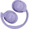 Навушники JBL Tune 770NC Purple (JBLT770NCPUR)