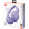 Наушники JBL Tune 770NC Purple (JBLT770NCPUR)