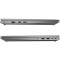 Ноутбук HP ZBook Power G9 Silver (4T509AV_V1)