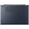 Ноутбук ACER Swift 14 SF14-71T-77LR Steam Blue (NX.KESEU.003)
