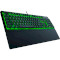 Клавіатура RAZER Ornata V3 X (RZ03-04471900-R371)