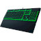 Клавіатура RAZER Ornata V3 X (RZ03-04471900-R371)