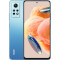 Смартфон REDMI Note 12 Pro 6/128GB Glacier Blue