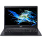 Ноутбук ACER Extensa 15 EX215-31-C676 Black (NX.EFTEX.01L)