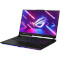 Ноутбук ASUS ROG Strix Scar 17 G733PZ Off Black (G733PZ-LL067W)