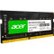 Модуль пам'яті ACER SO-DIMM DDR4 3200MHz 8GB