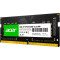 Модуль пам'яті ACER SO-DIMM DDR4 3200MHz 8GB