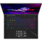 Ноутбук ASUS ROG Strix SCAR 16 G634JY Off Black (G634JY-NM060W)