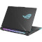 Ноутбук ASUS ROG Strix SCAR 16 G634JY Off Black (G634JY-NM060W)