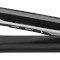 Щипці випрямляючi BABYLISS ST397E Sleek Control Wide