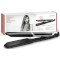 Щипці випрямляючi BABYLISS ST397E Sleek Control Wide