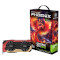Відеокарта GAINWARD GeForce GTX 1070 8GB GDDR5 256-bit Phoenix (426018336-3699)