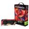 Відеокарта GAINWARD GeForce GTX 1070 8GB GDDR5 256-bit Phoenix (426018336-3699)