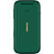 Мобильный телефон NOKIA 2660 Flip Lush Green