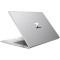 Ноутбук HP ZBook Firefly 14 G9 Silver (4C3U5AV_V1)