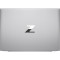 Ноутбук HP ZBook Firefly 14 G9 Silver (4C3U5AV_V1)