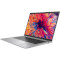 Ноутбук HP ZBook Firefly 14 G9 Silver (6J554AV_V2)