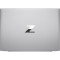 Ноутбук HP ZBook Firefly 14 G9 Silver (6K3A6AV_V2)