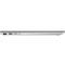 Ноутбук HP 17-cn3011ua Natural Silver (833U7EA)