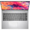 Ноутбук HP ZBook Firefly 16 G9 Silver (6J530AV_V1)