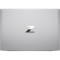 Ноутбук HP ZBook Firefly 16 G9 Silver (6J530AV_V1)