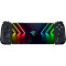 Геймпад RAZER Kishi V2 for Android Black (RZ06-04180100-R3M1)