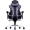 Кресло геймерское COOLER MASTER Caliber X2 Ash Gray (CMI-GCX2-GY)