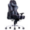 Кресло геймерское COOLER MASTER Caliber X2 Ash Gray (CMI-GCX2-GY)