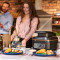 Мультипечь RUSSELL HOBBS SatisFry Air & Grill (26520-56)